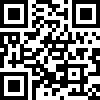 https://khabaronline.ir/xjLC3