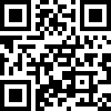 https://khabaronline.ir/xmjq4
