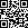 https://khabaronline.ir/x7KDD