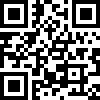 https://khabaronline.ir/xp9RT