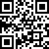 https://khabaronline.ir/xj7yr