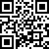 https://khabaronline.ir/xfdFm