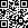 https://khabaronline.ir/x4dKm
