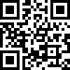 https://khabaronline.ir/xpDqM