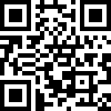 https://khabaronline.ir/xhqHC
