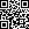 https://khabaronline.ir/x33xZ