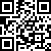 https://khabaronline.ir/xfGgQ
