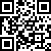 https://khabaronline.ir/xg7yR