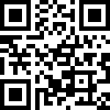 https://khabaronline.ir/x5dY3