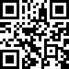https://khabaronline.ir/xpGNF