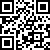 https://khabaronline.ir/xpZFk