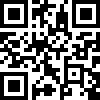 https://khabaronline.ir/xgj6M