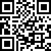 https://khabaronline.ir/x6x2N