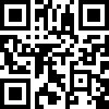 https://khabaronline.ir/x4FFM