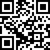 https://khabaronline.ir/x5scW