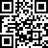 https://khabaronline.ir/x7FxD
