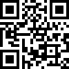 https://khabaronline.ir/xh826