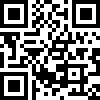 https://khabaronline.ir/xpXRg