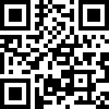 https://khabaronline.ir/x6qfD