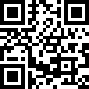 https://khabaronline.ir/xfTBD