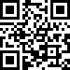 https://khabaronline.ir/xpGMF