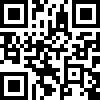 https://khabaronline.ir/xkrNj