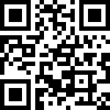 https://khabaronline.ir/x4B8r