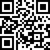 https://khabaronline.ir/xf3Qs