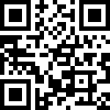 https://khabaronline.ir/x4vPB