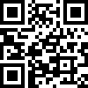 https://khabaronline.ir/x7jLw