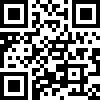 https://khabaronline.ir/xgLxh