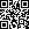 https://khabaronline.ir/xfXML