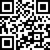 https://khabaronline.ir/x4f5f