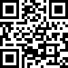https://khabaronline.ir/xq2b5