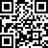 https://khabaronline.ir/xfPKF