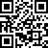 https://khabaronline.ir/x6Vf9