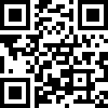 https://khabaronline.ir/xmw7C