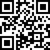 https://khabaronline.ir/x8YHP