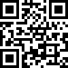 https://khabaronline.ir/xnYnM