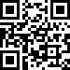 https://khabaronline.ir/x35dr