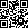 https://khabaronline.ir/x8z5N