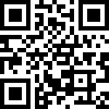 https://khabaronline.ir/xfkxH