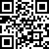 https://khabaronline.ir/xk2M5
