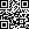 https://khabaronline.ir/x4VBp