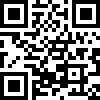 https://khabaronline.ir/xgxXL