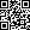 https://khabaronline.ir/xj6hW