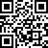 https://khabaronline.ir/xdrW3