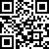 https://khabaronline.ir/x7ggg