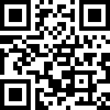 https://khabaronline.ir/xdtv4