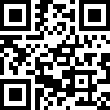 https://khabaronline.ir/x5tGQ